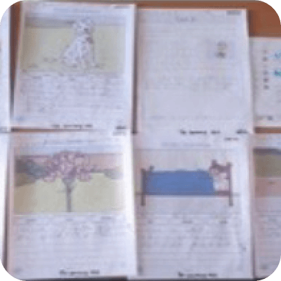 literacy image 1